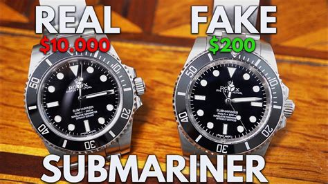 rolex hologram fake|rolex vs real watch.